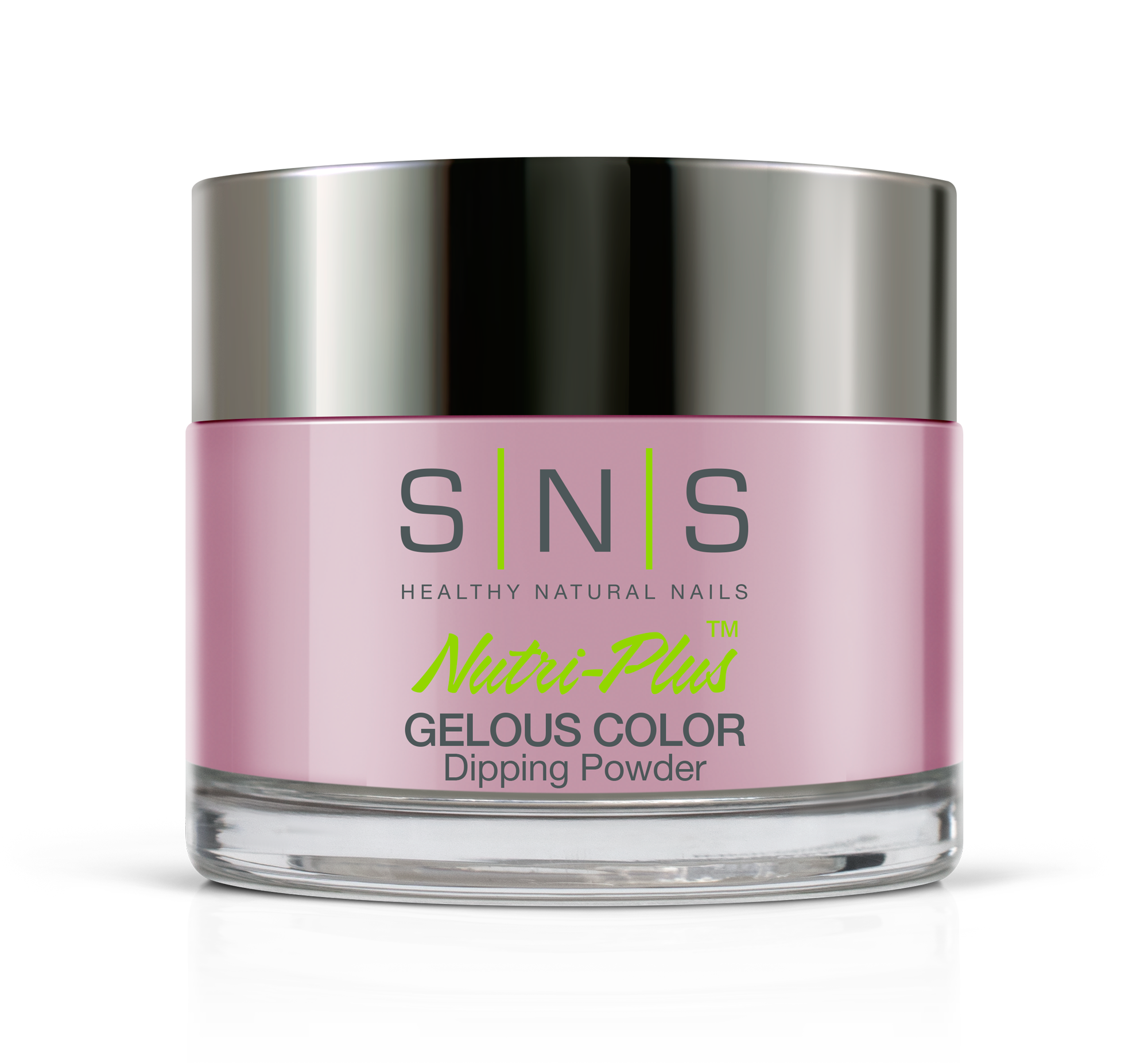 SNS Nail Dipping Powder- BP23 by Signature Nail System SNS Nails USA