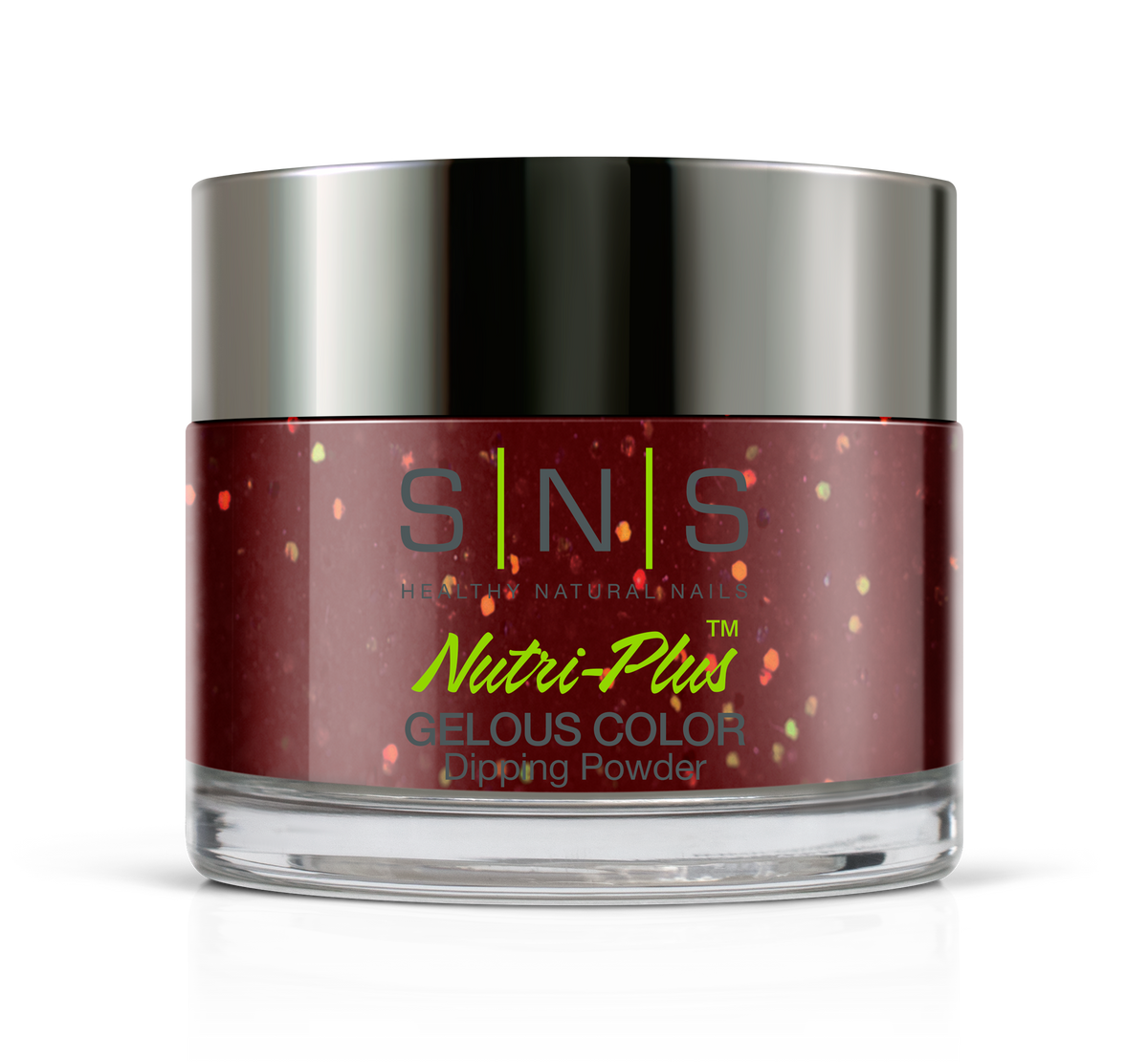 SNS Dipping Powder - GC316 by Signature Nail System SNS Nails USA