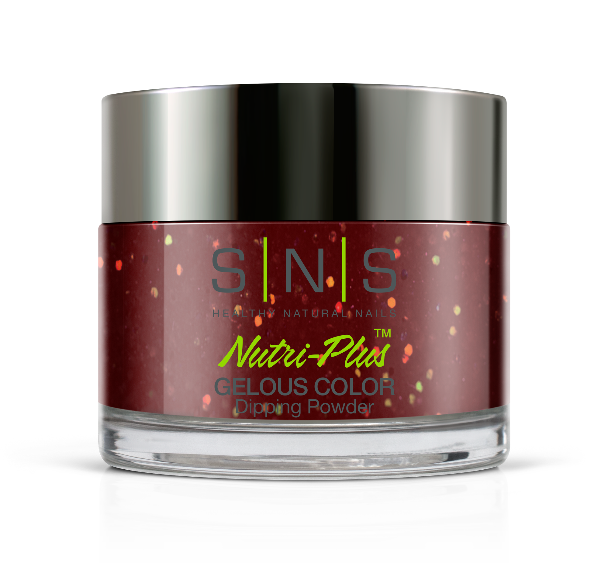 SNS Dipping Powder - GC316 by Signature Nail System SNS Nails USA