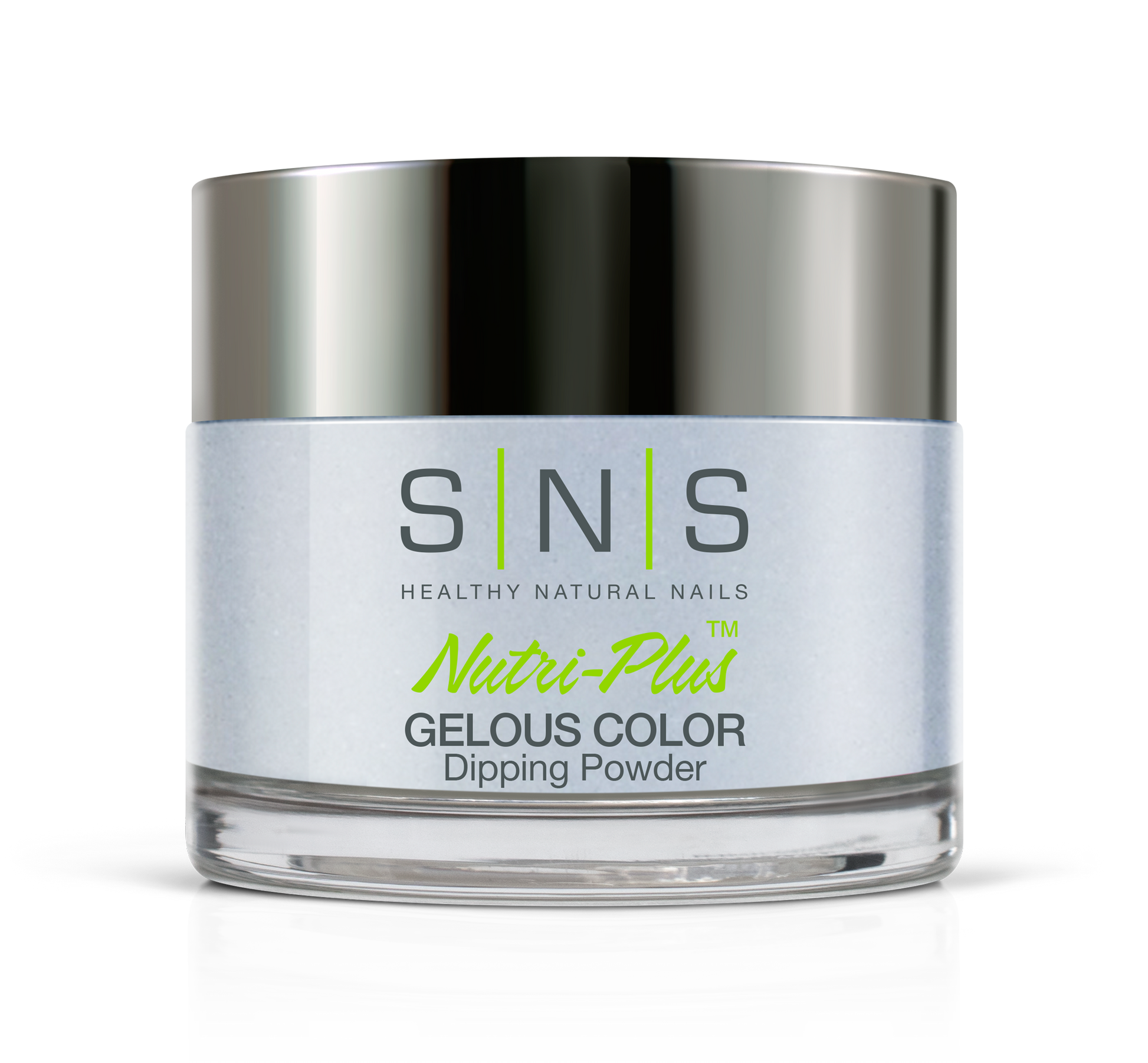 SNS Nail Dipping Powder- BM23 by Signature Nail System SNS Nails USA