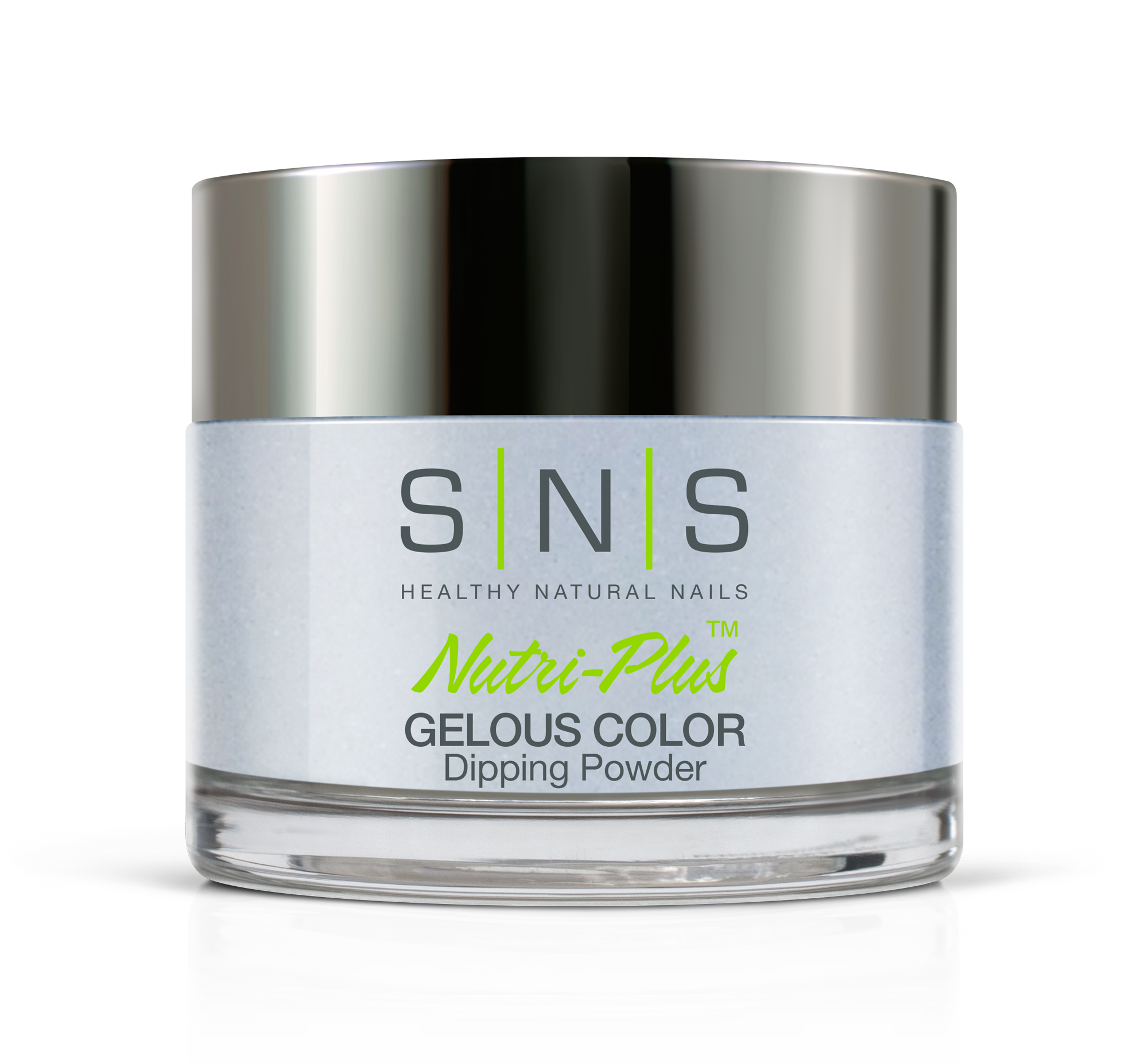 SNS Nail Dipping Powder- BM23 by Signature Nail System SNS Nails USA