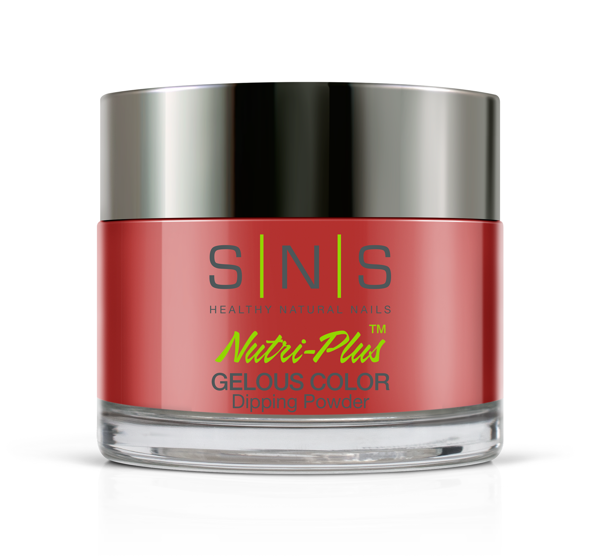 SNS Nail Dipping Powder- IS29 by Signature Nail System SNS Nails USA