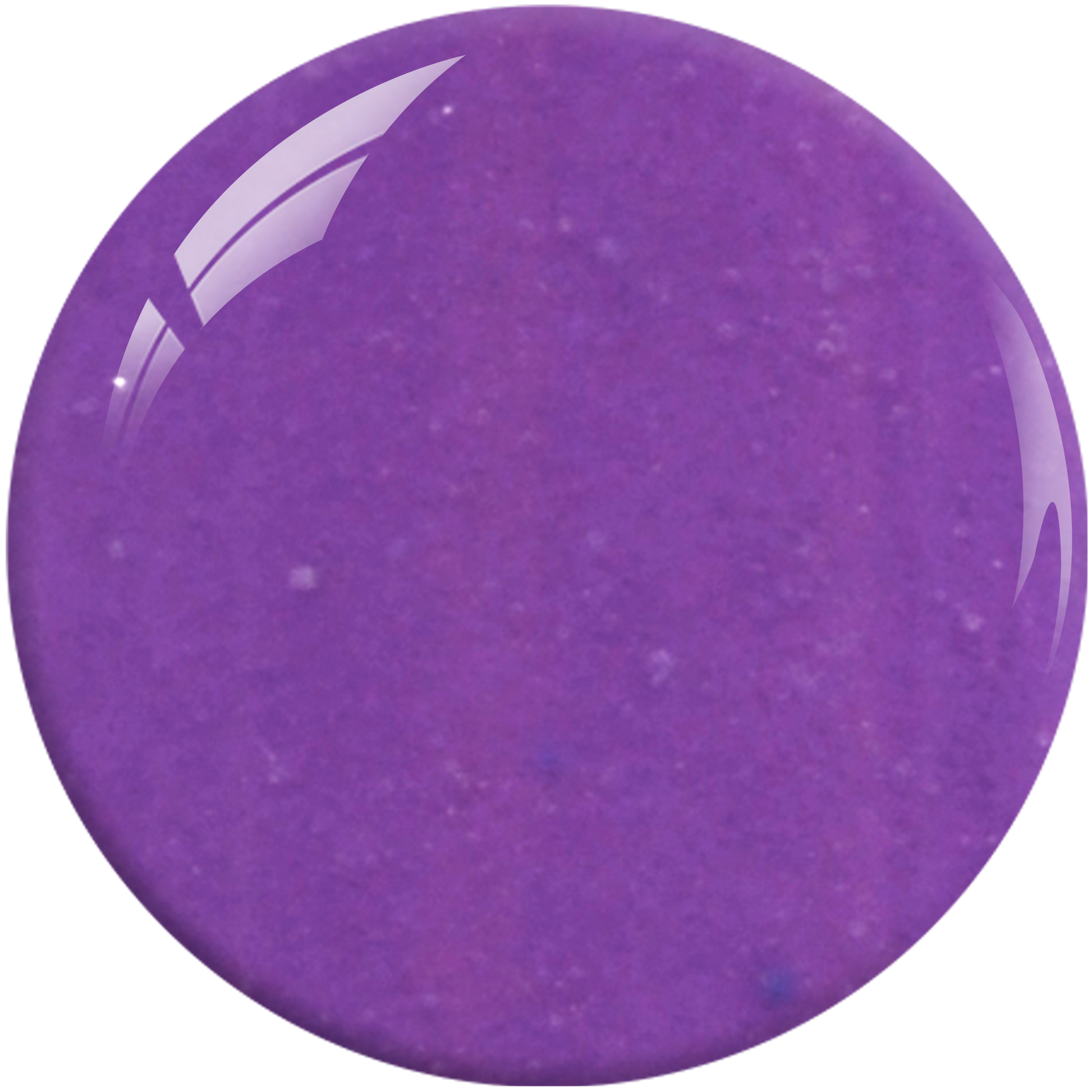 SNS Nail Dipping Powder- SG03 by Signature Nail System SNS Nails USA