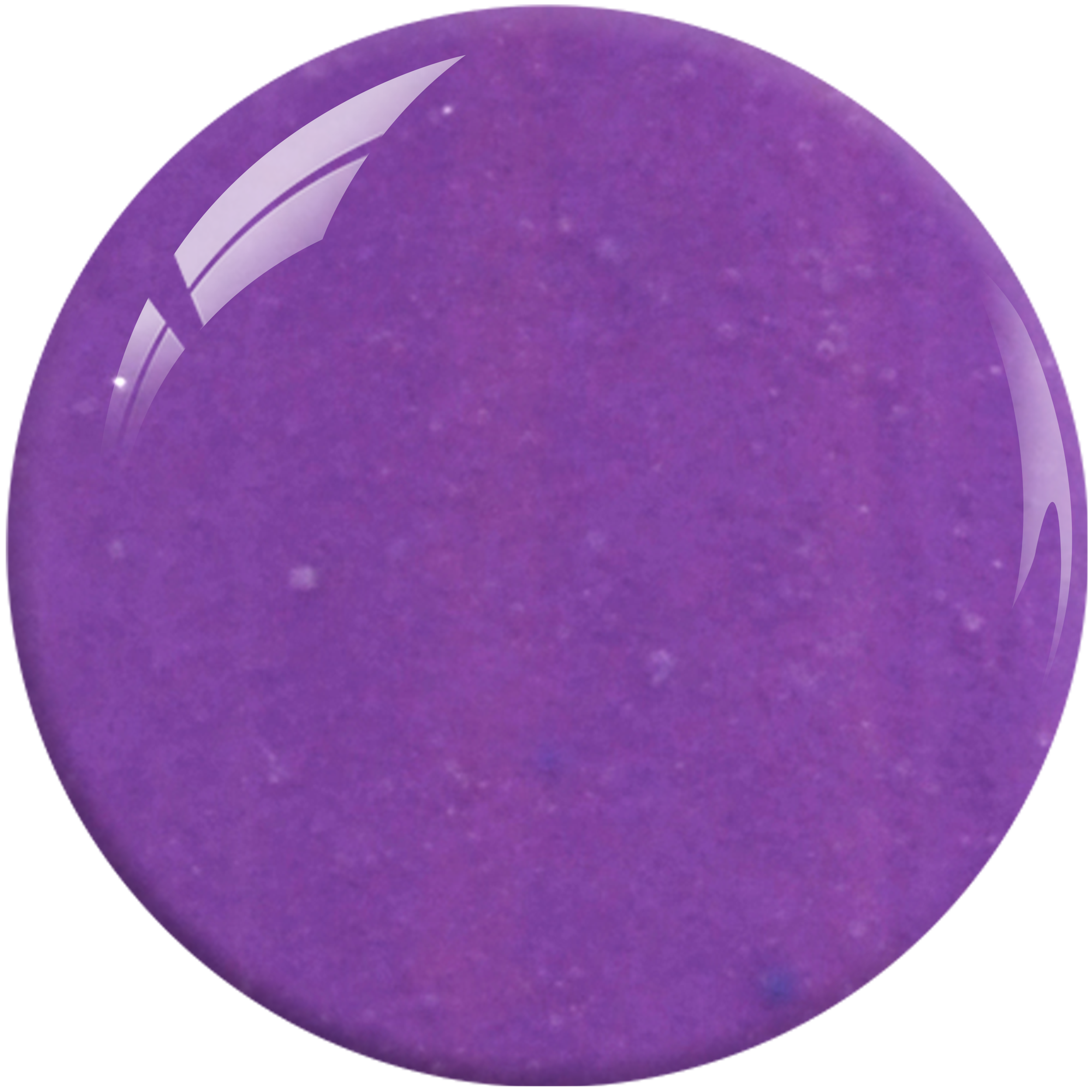 SNS Nail Dipping Powder- SG03 by Signature Nail System SNS Nails USA