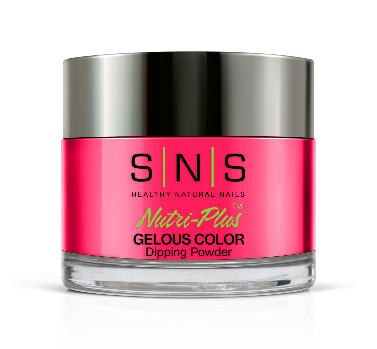 SNS Nail Dipping Powder- CS11 by Signature Nail System SNS Nails USA