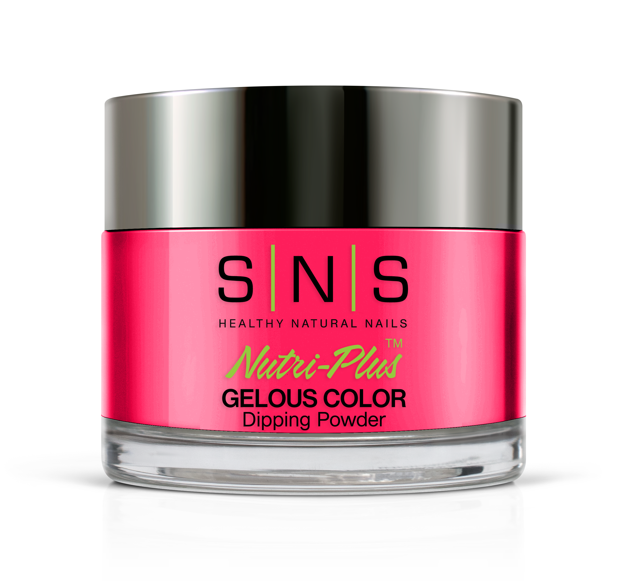 SNS Nail Dipping Powder- CS11 by Signature Nail System SNS Nails USA