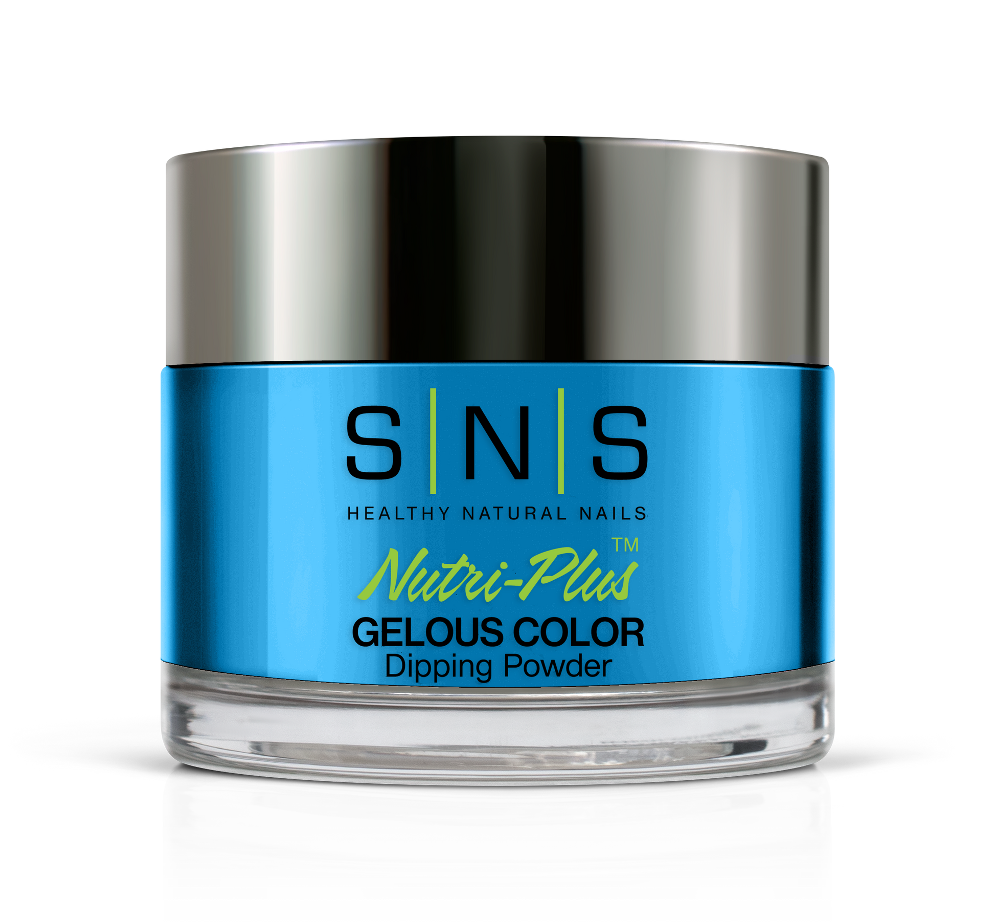 SNS Nail Dipping Powder- CS20 by Signature Nail System SNS Nails USA