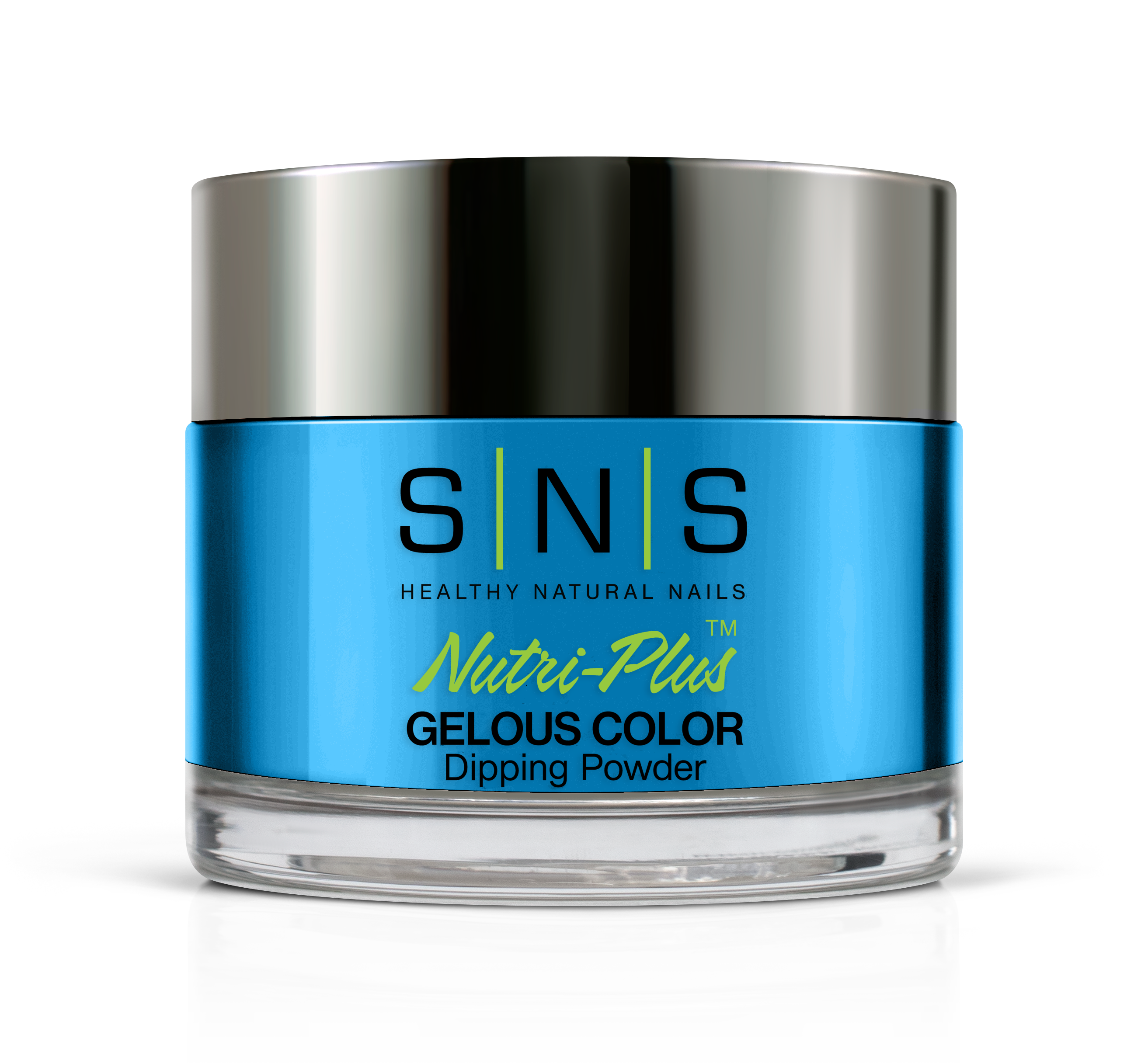 SNS Nail Dipping Powder- CS20 by Signature Nail System SNS Nails USA