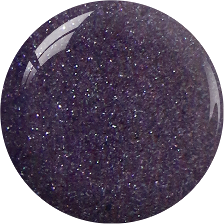 SNS Nail Dipping Powder- FC02 by Signature Nail System SNS Nails USA