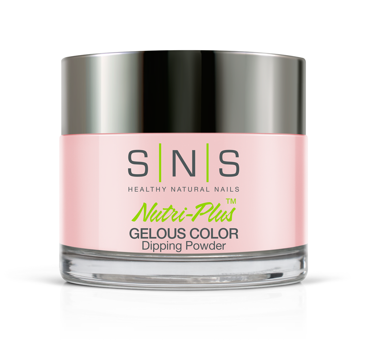 SNS Nail Dipping Powder- LV20 by Signature Nail System SNS Nails USA