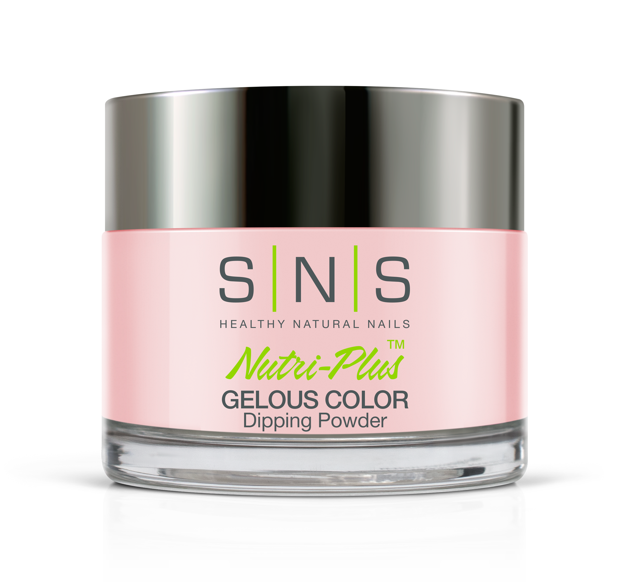SNS Nail Dipping Powder- LV20 by Signature Nail System SNS Nails USA