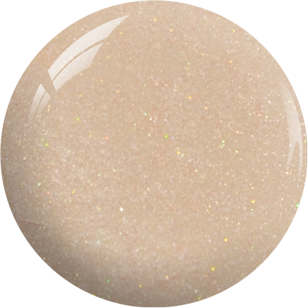 SNS Nail Dipping Powder- NOS22 by Signature Nail System SNS Nails USA