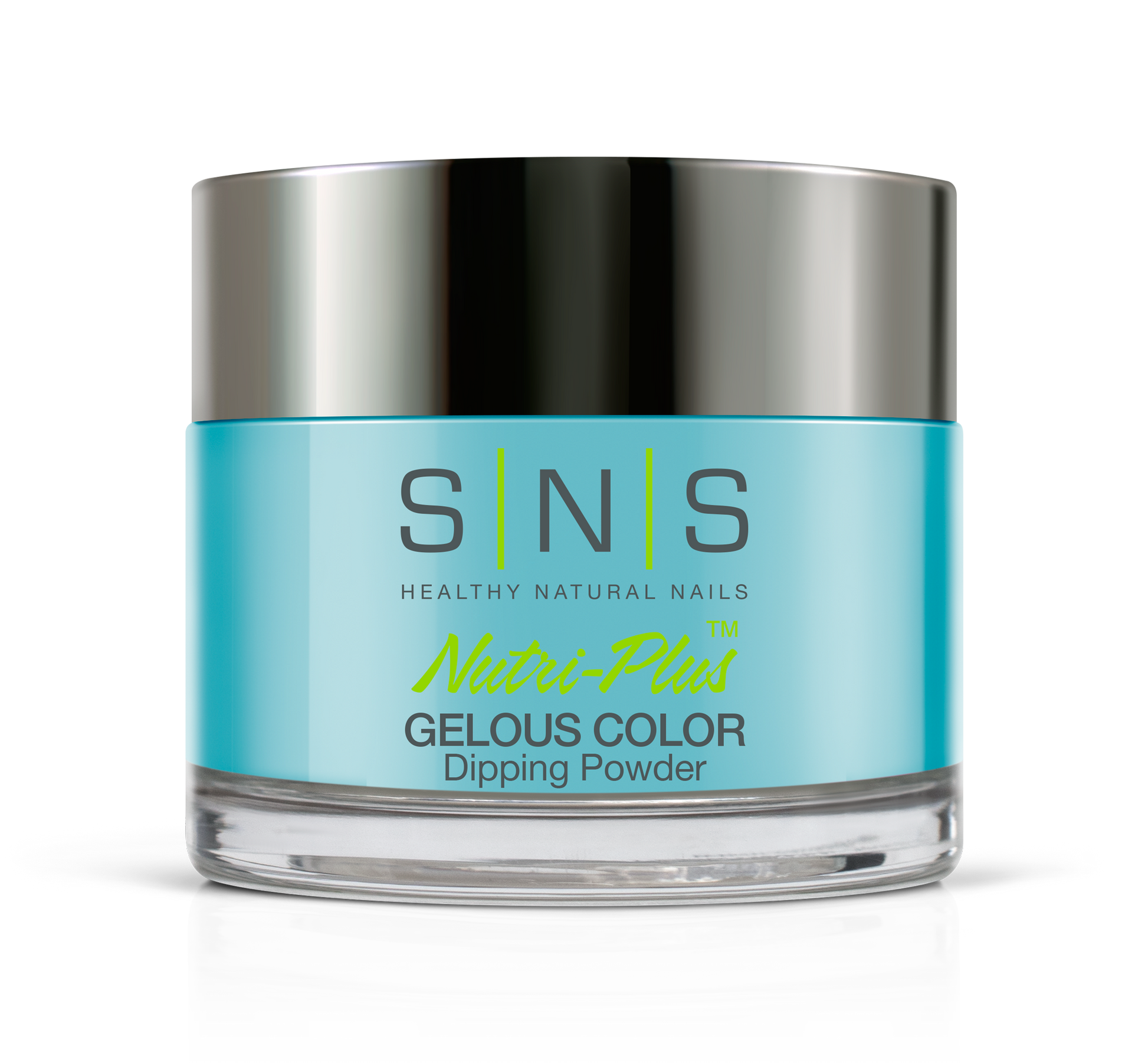 SNS Dipping Powder - GC323 by Signature Nail System SNS Nails USA