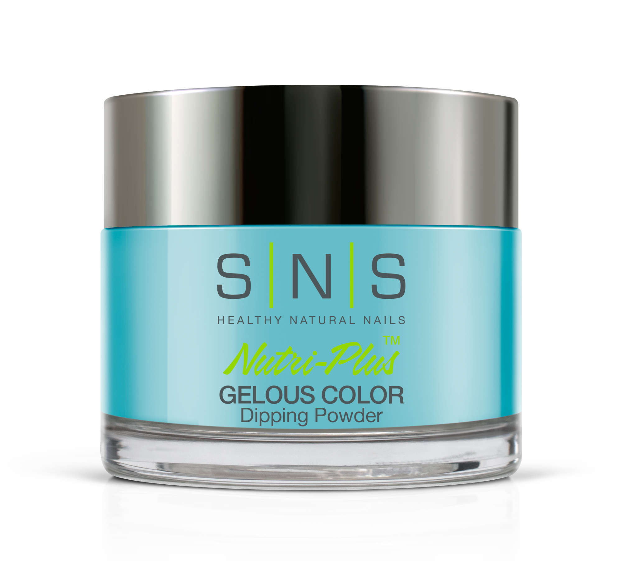 SNS Dipping Powder - GC323 by Signature Nail System SNS Nails USA