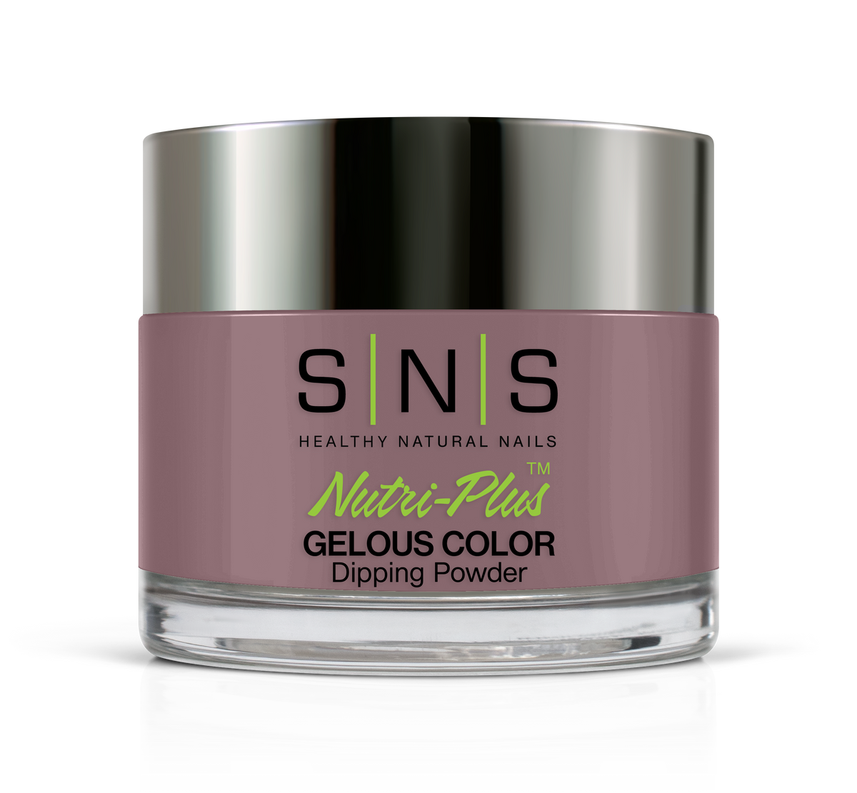 SNS Nail Dipping Powder- EE08 by Signature Nail System SNS Nails USA