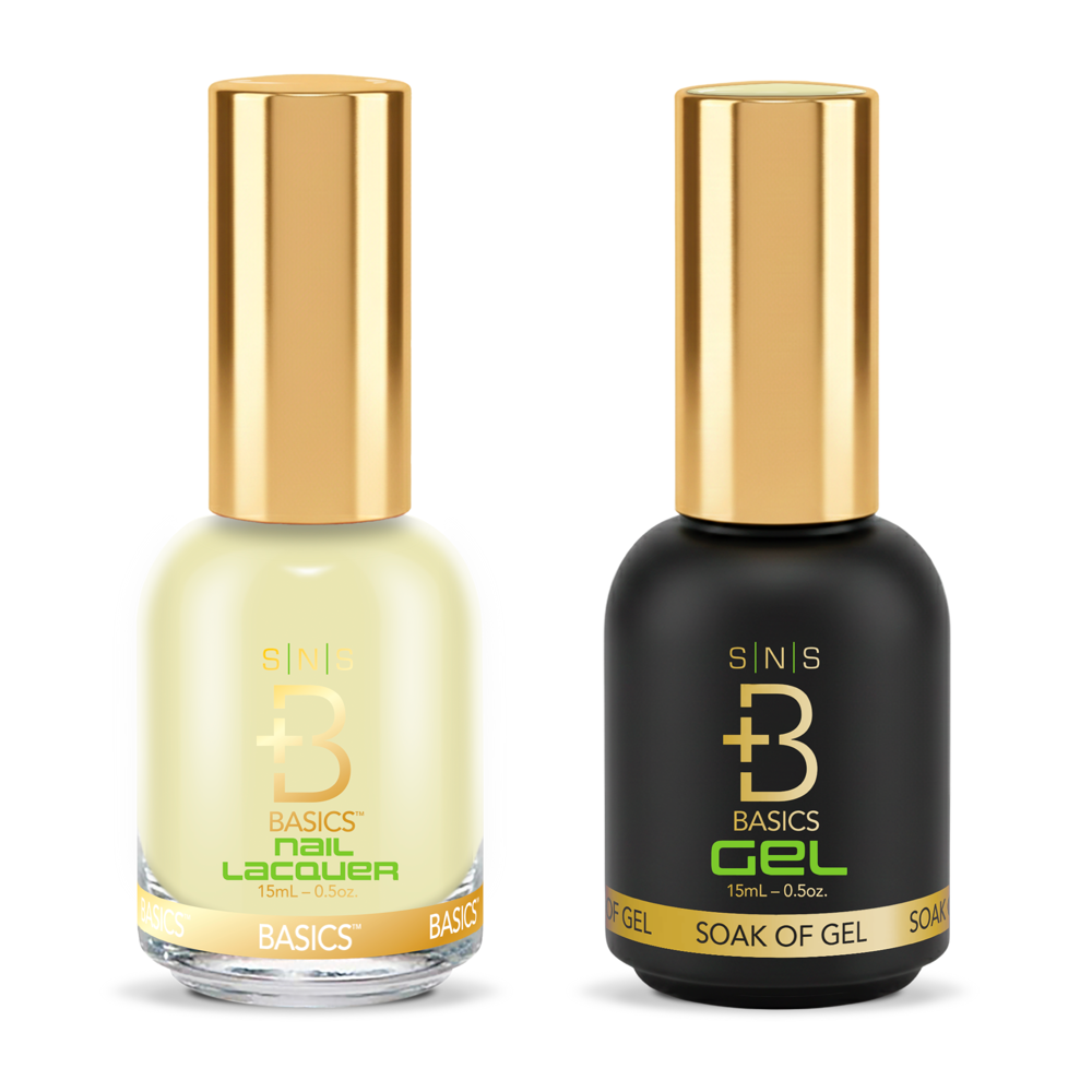 SNS Pro - Green Book Collection - #056 by Signature Nail System SNS Nails USA