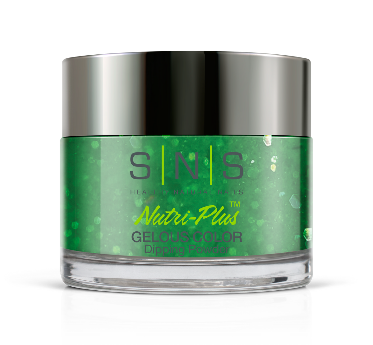 SNS Dipping Powder - GC078 by Signature Nail System SNS Nails USA