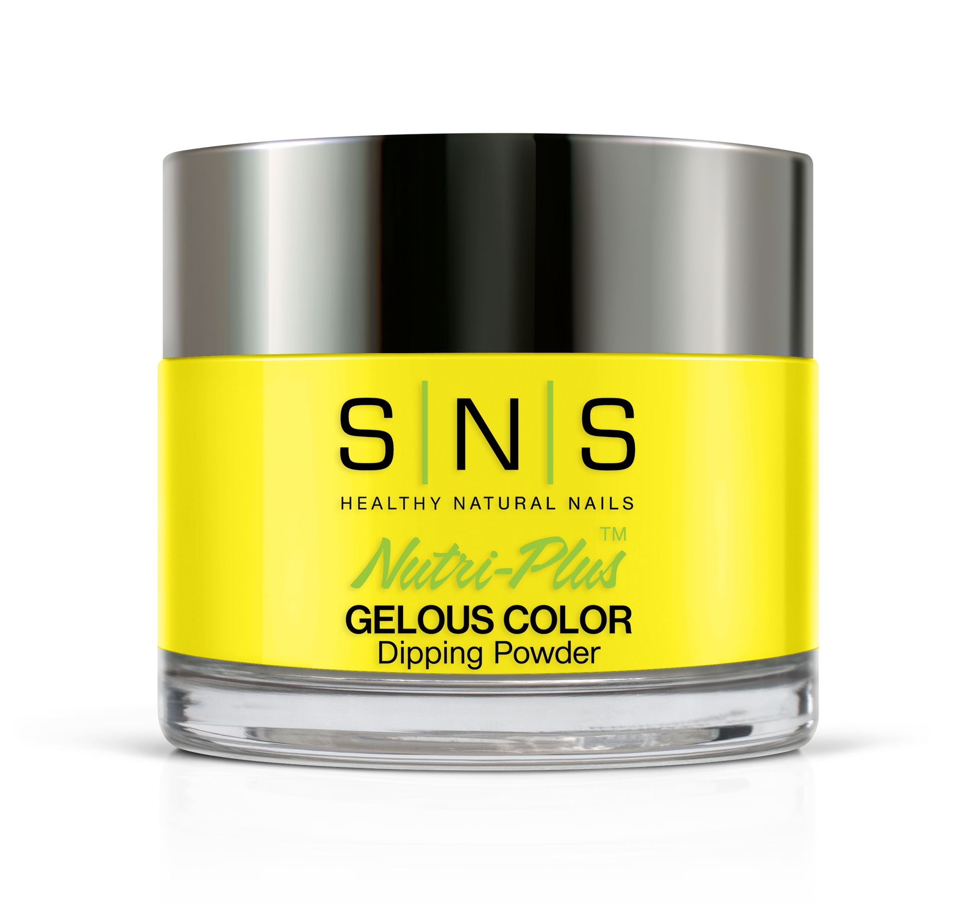 SNS Nail Dipping Powder- CS24 by Signature Nail System SNS Nails USA