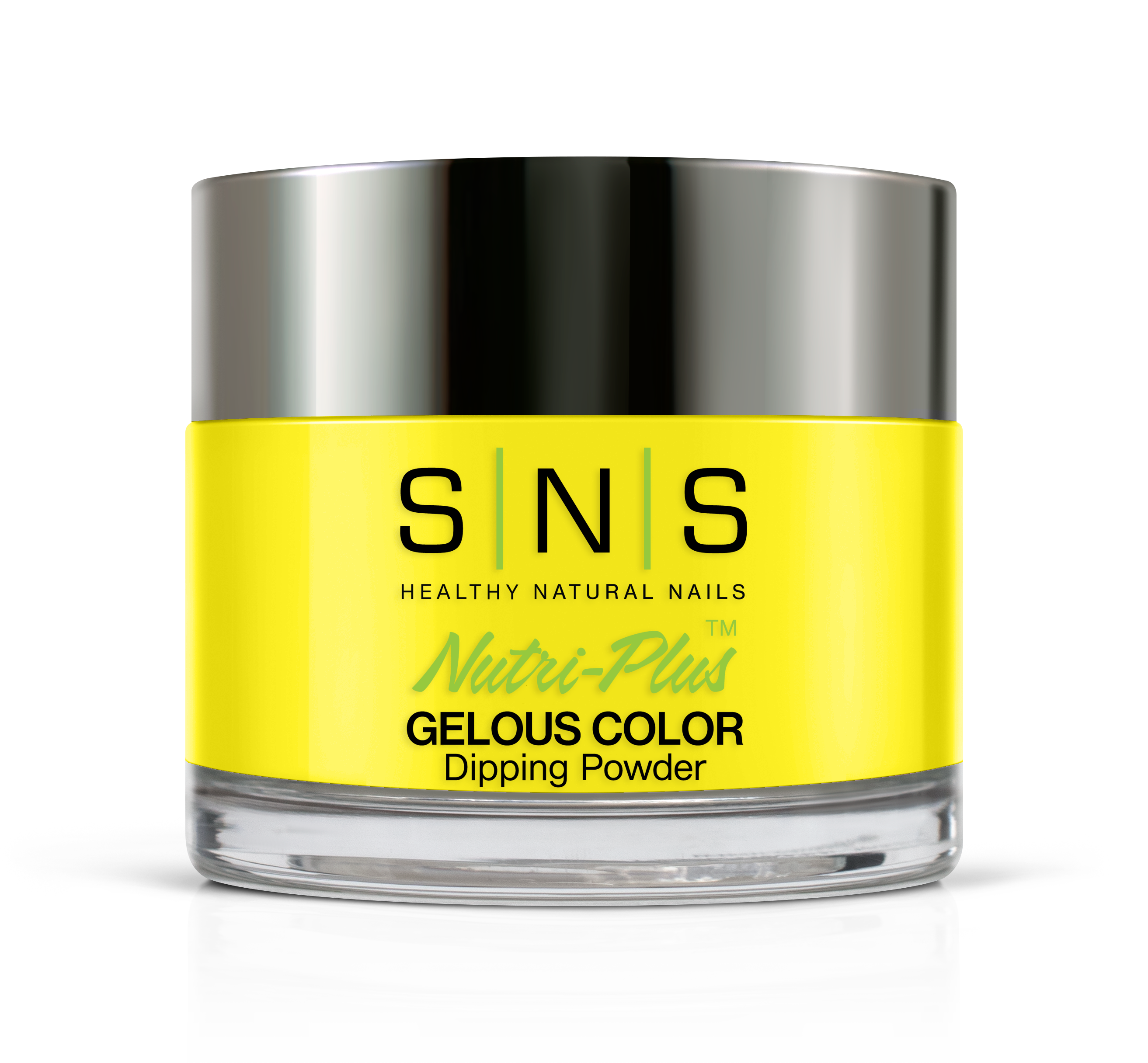 SNS Nail Dipping Powder- CS24 by Signature Nail System SNS Nails USA