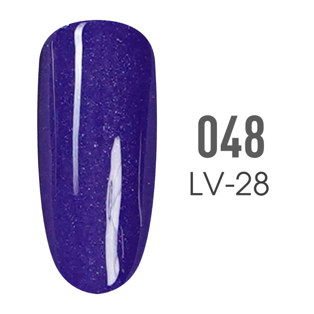 SNS Pro - Beige Book Collection - #048 by Signature Nail System SNS Nails USA