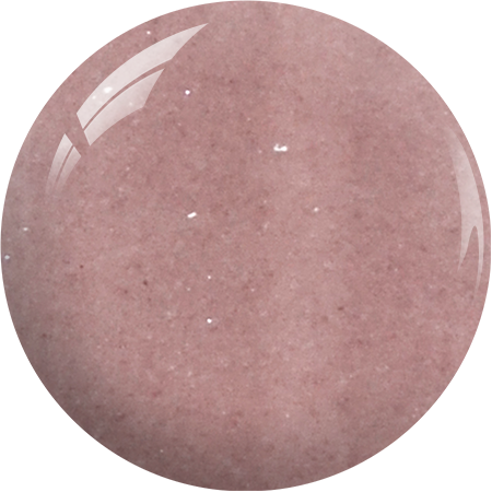 SNS Nail Dipping Powder- HH23 by Signature Nail System SNS Nails USA
