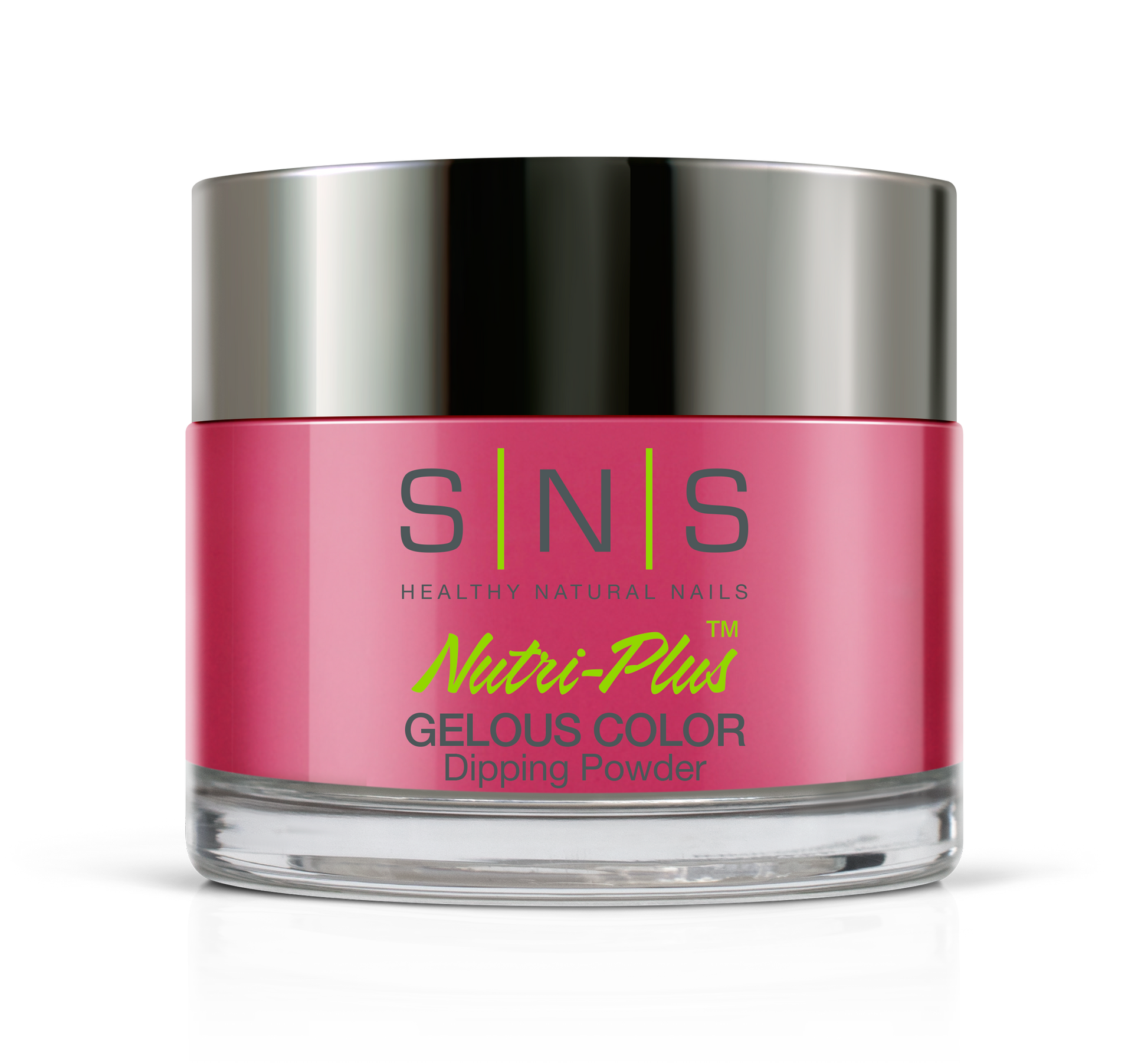 SNS Nail Dipping Powder- BP11 by Signature Nail System SNS Nails USA