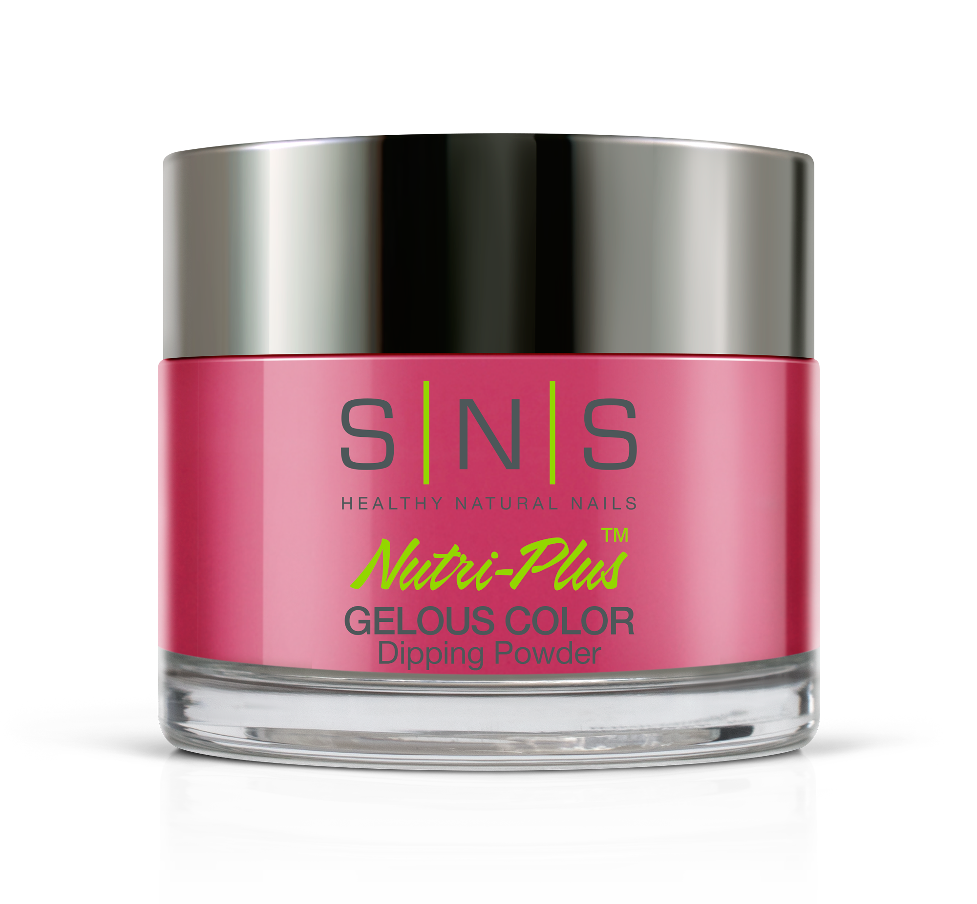 SNS Nail Dipping Powder- BP11 by Signature Nail System SNS Nails USA