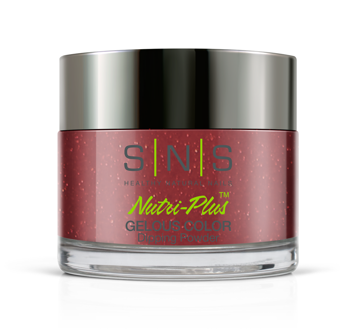 SNS Dipping Powder - GC344 by Signature Nail System SNS Nails USA