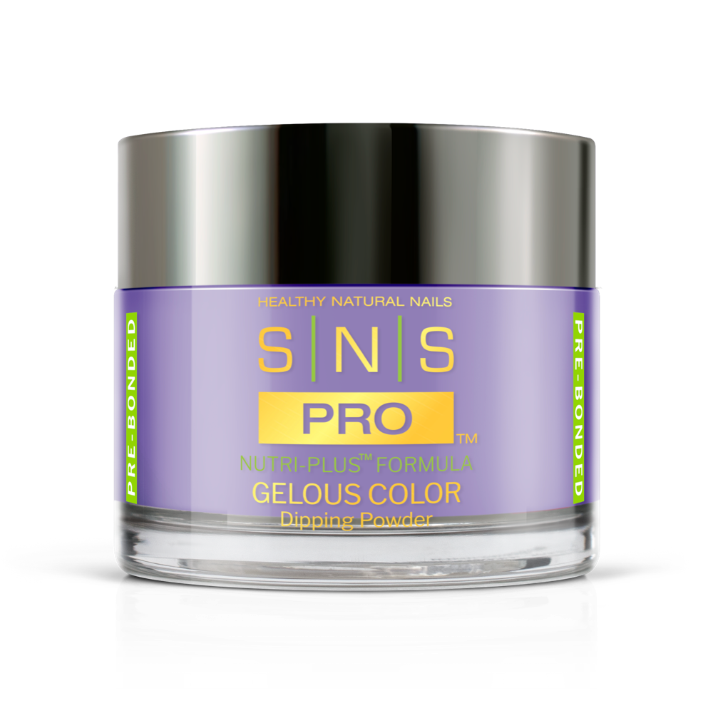 SNS Pro - Beige Book Collection - #047 by Signature Nail System SNS Nails USA