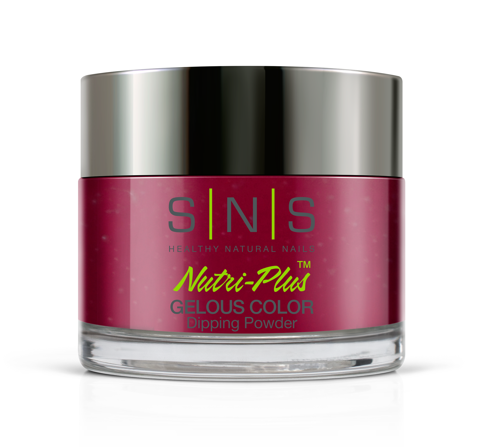 SNS Nail Dipping Powder- AC24 by Signature Nail System SNS Nails USA