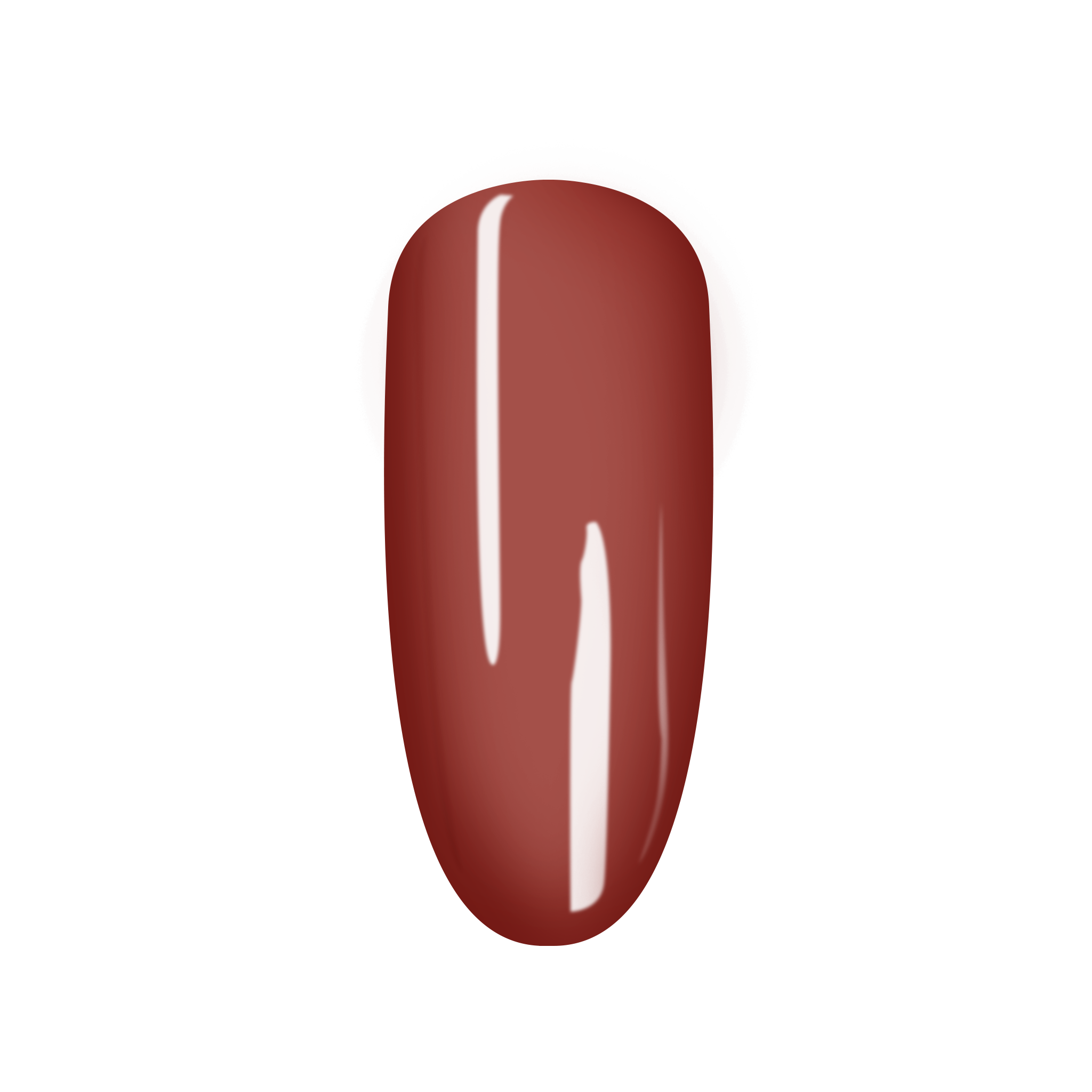 SNS Pro - Green Book Collection - #117