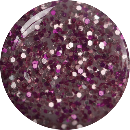 SNS Nail Dipping Powder- DS02 by Signature Nail System SNS Nails USA