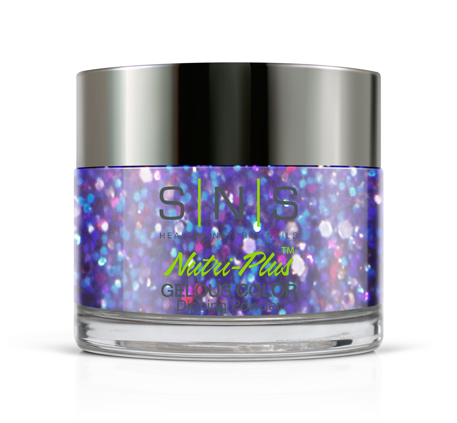 SNS Nail Dipping Powder- HC14 by Signature Nail System SNS Nails USA