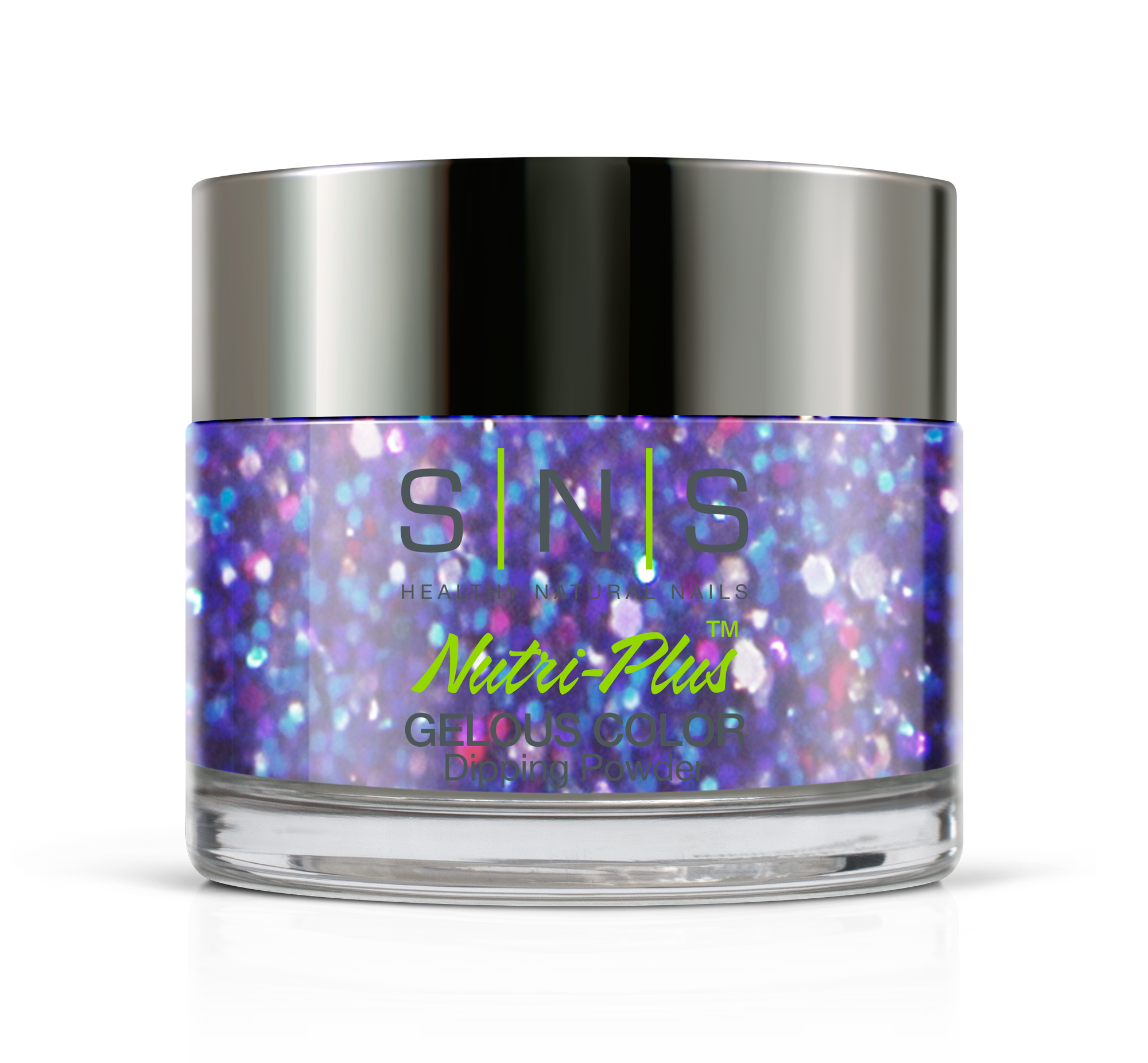 SNS Nail Dipping Powder- HC14 by Signature Nail System SNS Nails USA