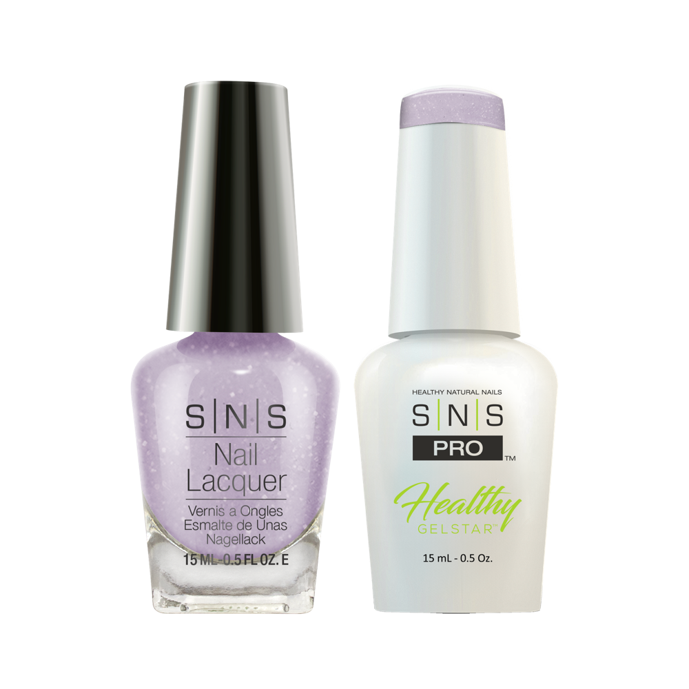 SNS Pro - Burgundy Book Collection - #110 by Signature Nail System SNS Nails USA