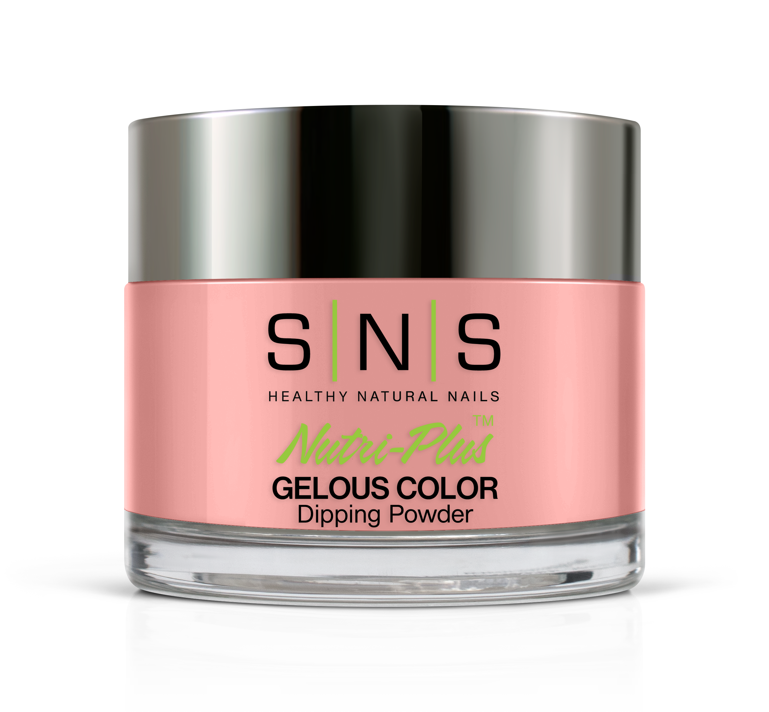 SNS Nail Dipping Powder- SL08 by Signature Nail System SNS Nails USA