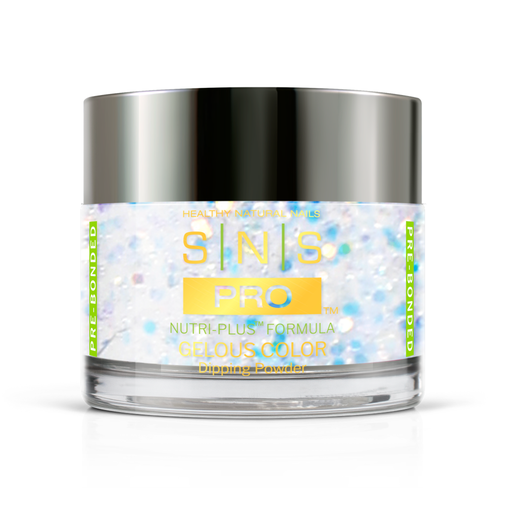 SNS Pro - Beige Book Collection - #068 by Signature Nail System SNS Nails USA