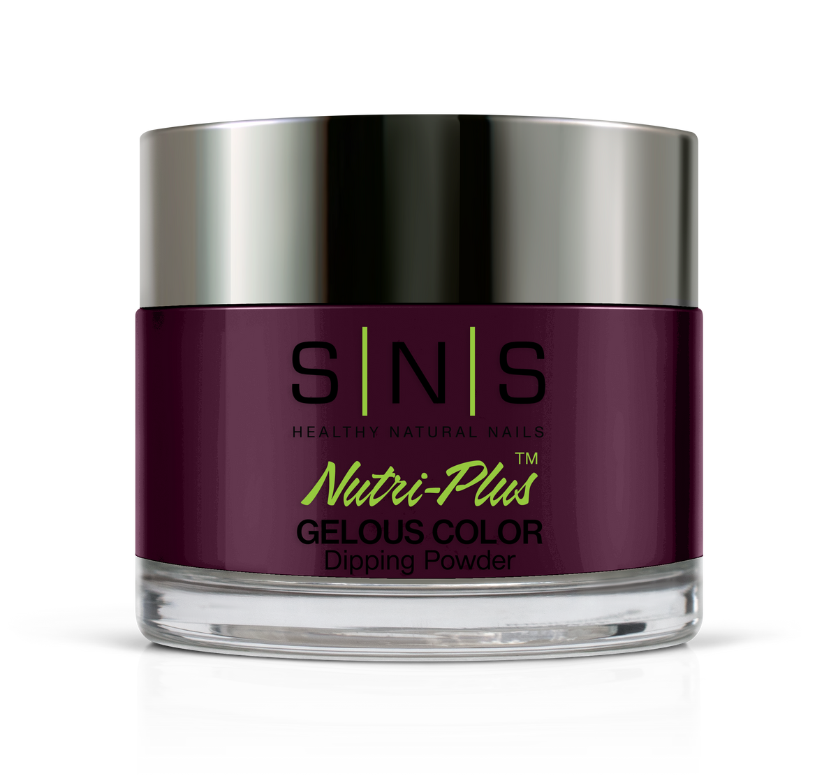 SNS Nail Dipping Powder- EE04 by Signature Nail System SNS Nails USA