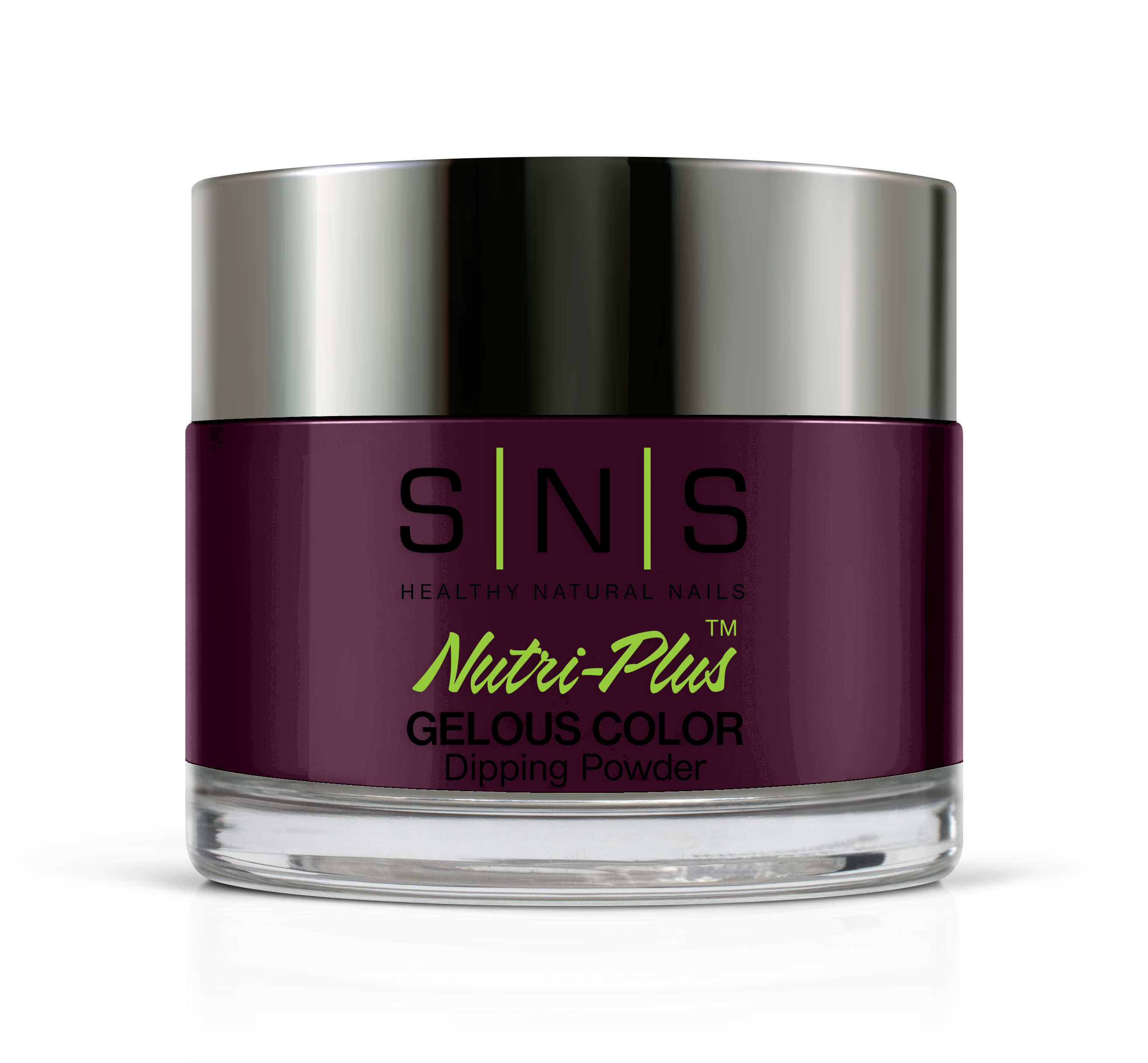 SNS Nail Dipping Powder- EE04 by Signature Nail System SNS Nails USA