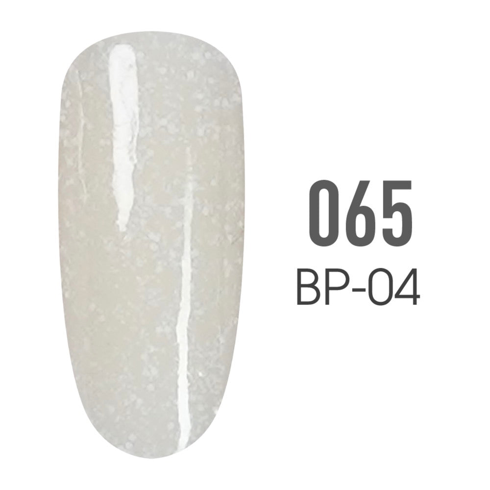 SNS Pro - Beige Book Collection - #065 by Signature Nail System SNS Nails USA