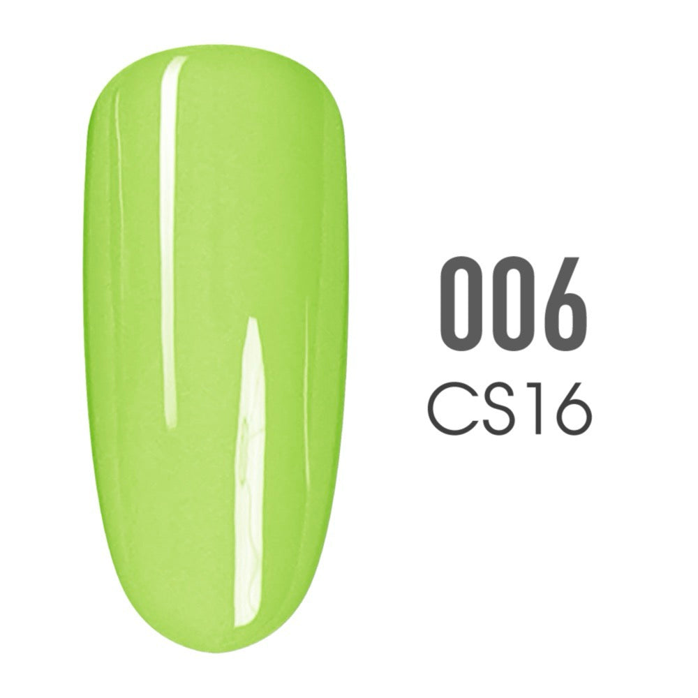 SNS Pro - Blue Book Collection - #006 by Signature Nail System SNS Nails USA