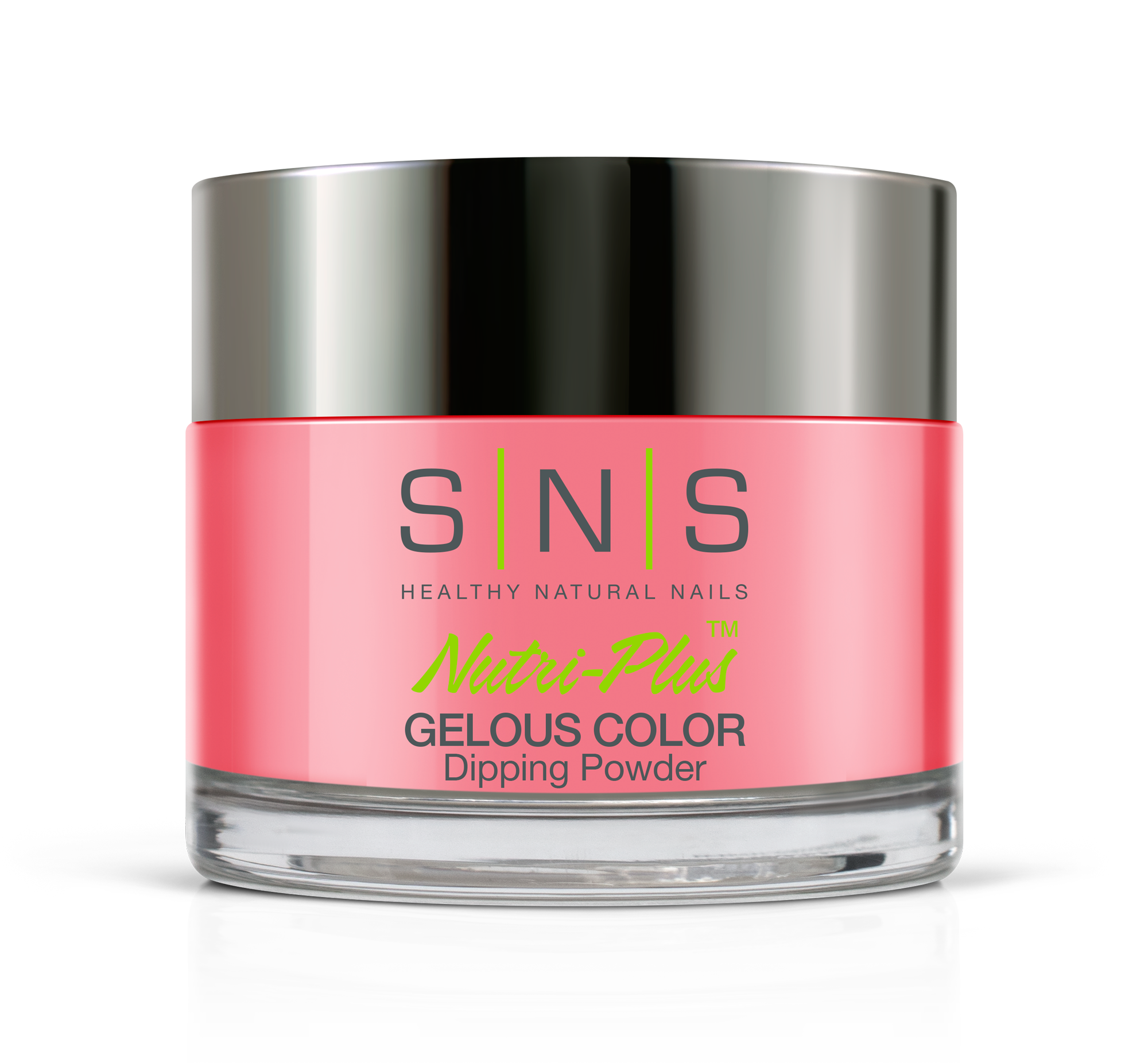 SNS Dipping Powder - GC136 by Signature Nail System SNS Nails USA
