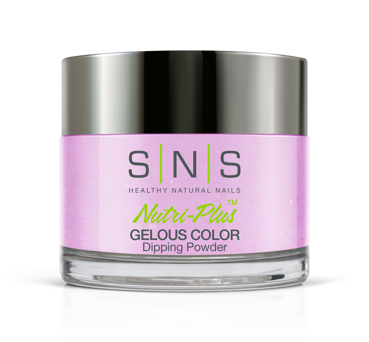 SNS Dipping Powder - GC381 by Signature Nail System SNS Nails USA