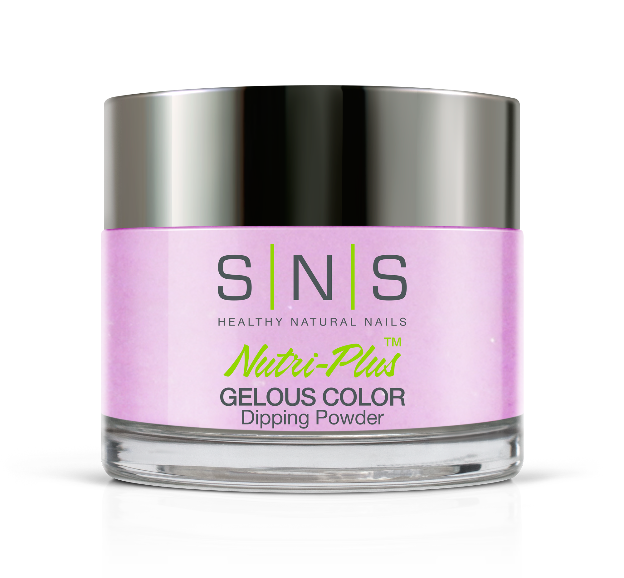 SNS Dipping Powder - GC381 by Signature Nail System SNS Nails USA