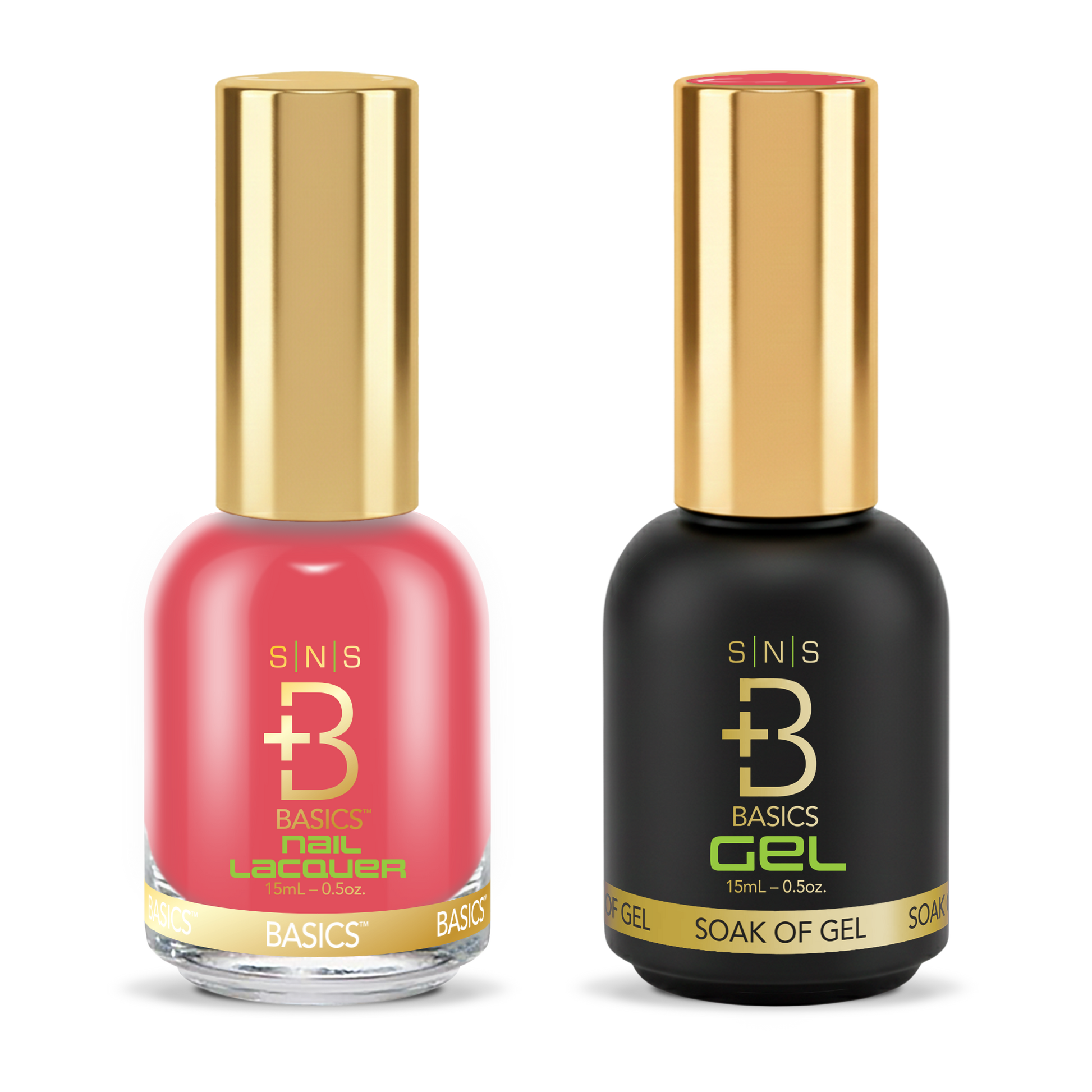 SNS Pro - Yellow Green Book Collection - #099 by Signature Nail System SNS Nails USA