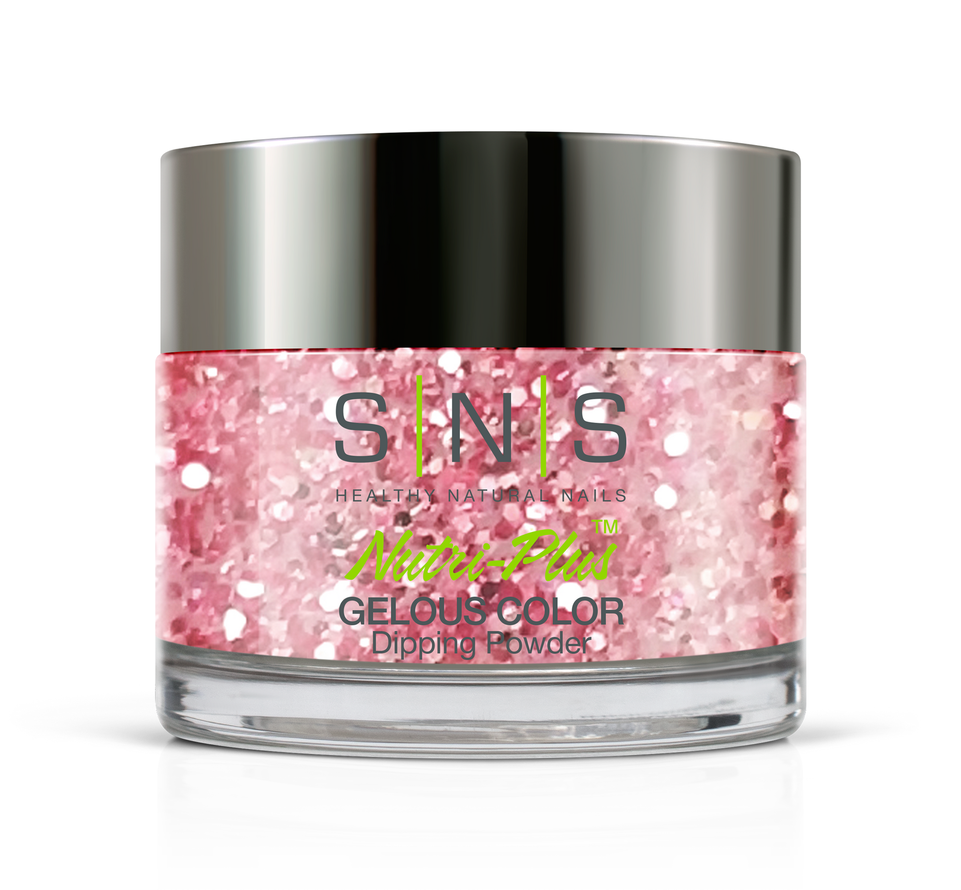 SNS Dipping Powder - GC084 by Signature Nail System SNS Nails USA