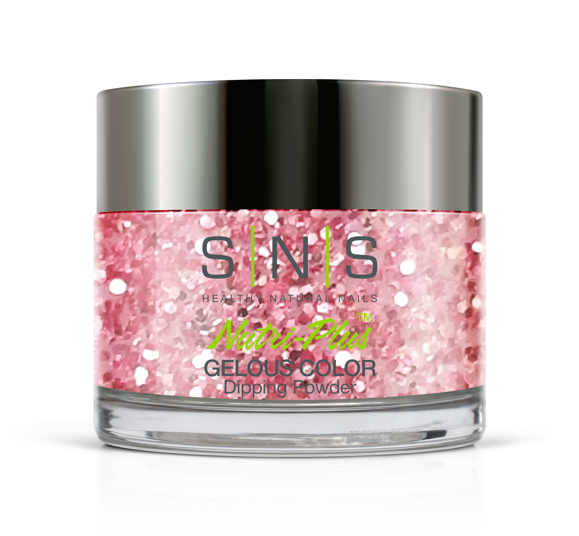 SNS Dipping Powder - GC084 by Signature Nail System SNS Nails USA