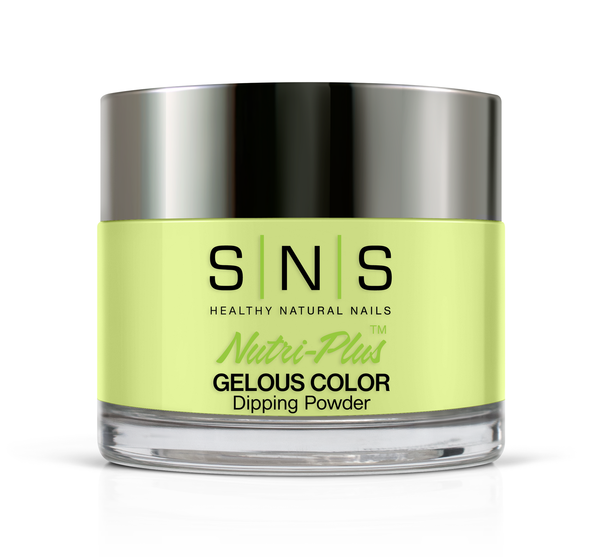 SNS Nail Dipping Powder- CS16 by Signature Nail System SNS Nails USA