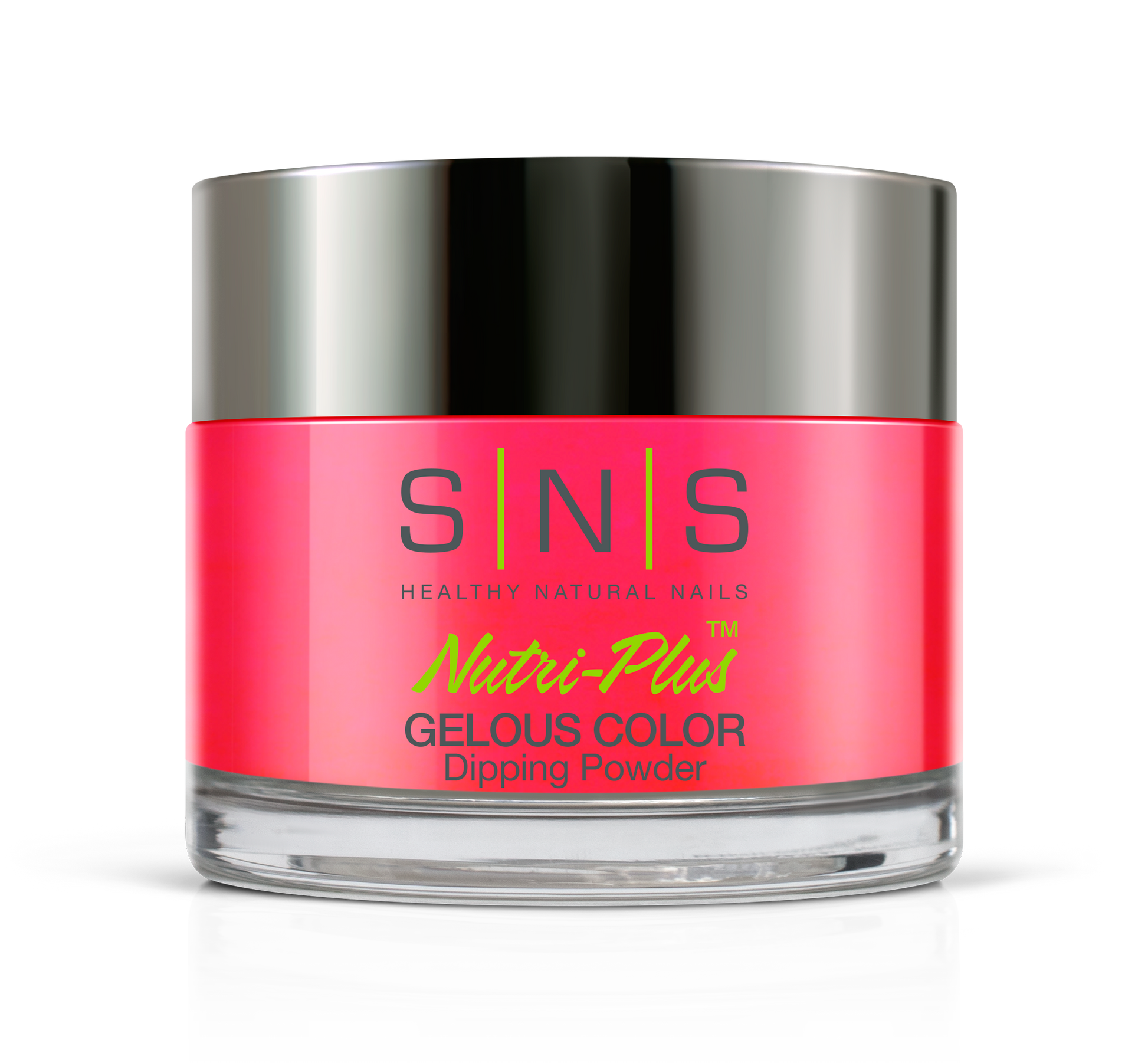 SNS Dipping Powder - GC396 by Signature Nail System SNS Nails USA