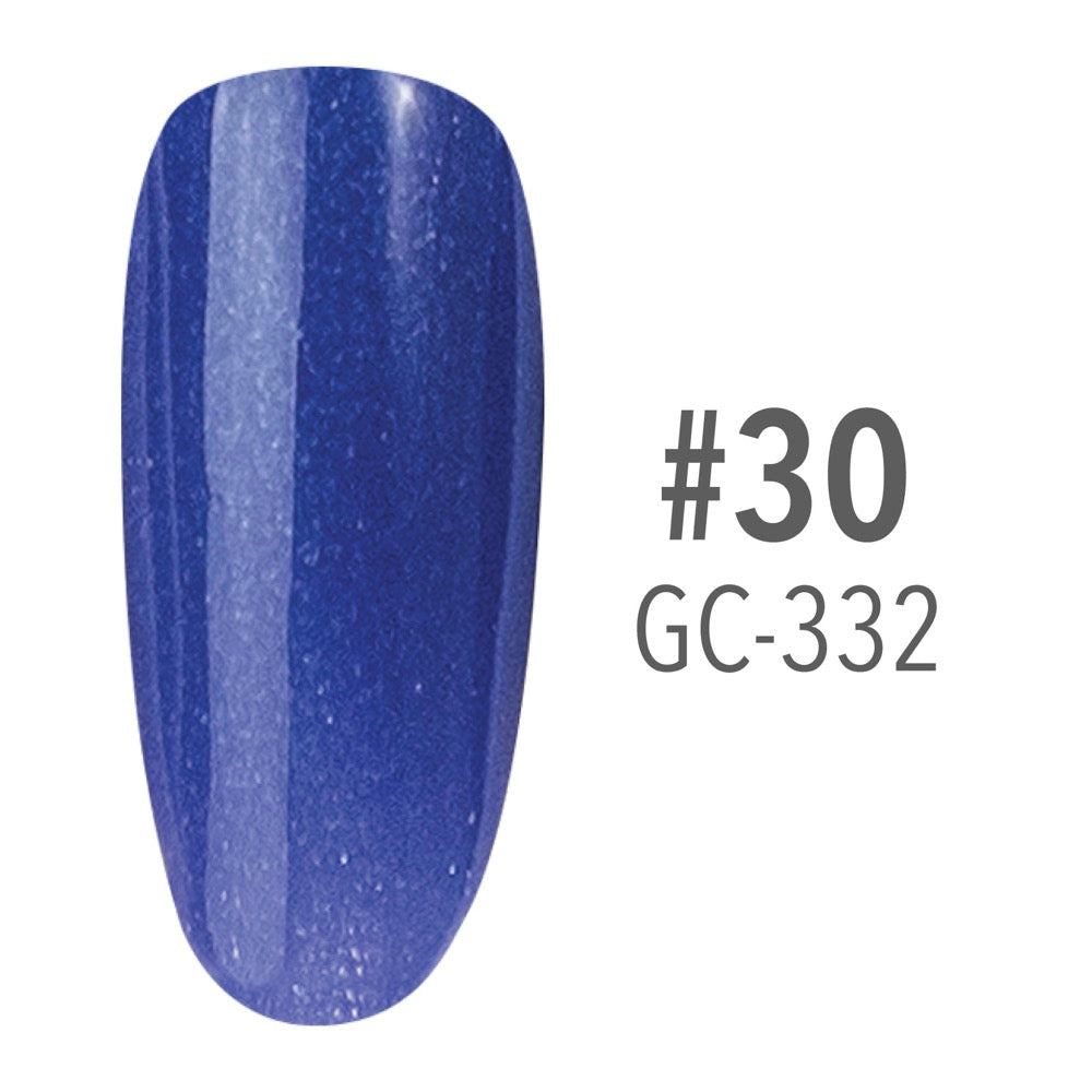SNS Pro - Pink Book Collection - #030 by Signature Nail System SNS Nails USA